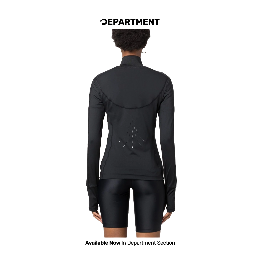 ADIDAS STELLA MCCARTNEY TRUEPURPOSE TRAINING