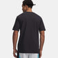UNDER ARMOUR CURRY SPLASH WORDMARK
