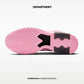 NIKE LEBRON WITNESS 9 EP
