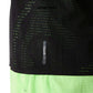 ASICS METARUN