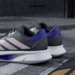 ADIDAS DURAMO SL2