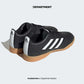 ADIDAS GOLETTO VIII IN
