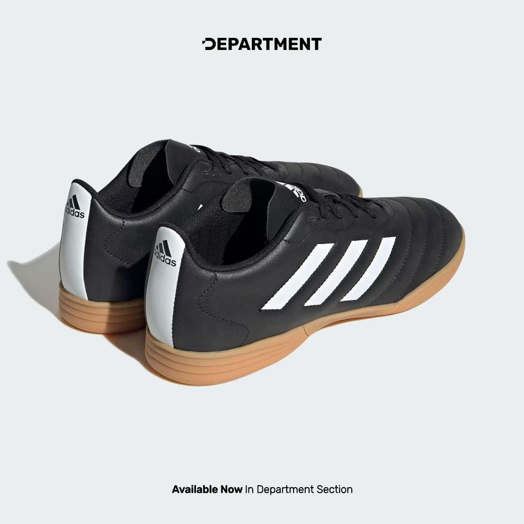 ADIDAS GOLETTO VIII IN