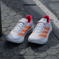 ADIDAS DURAMO RC2