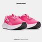 UNDER ARMOUR W CHARGED SURGE 4