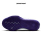 NIKE AIR ZOOM G.T. CUT ACADEMY 2 EP