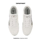 REEBOK COURT ADVANCE