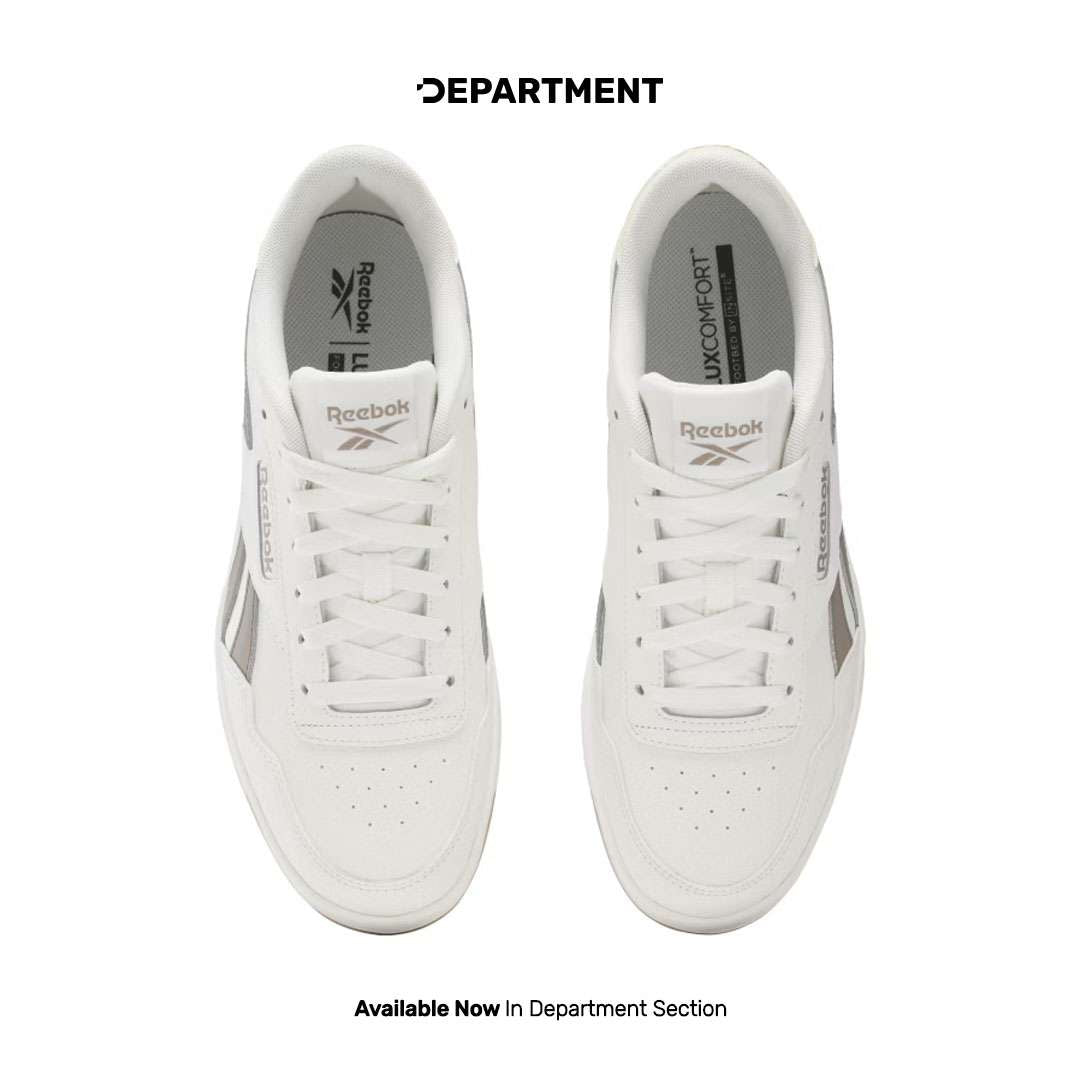 REEBOK COURT ADVANCE