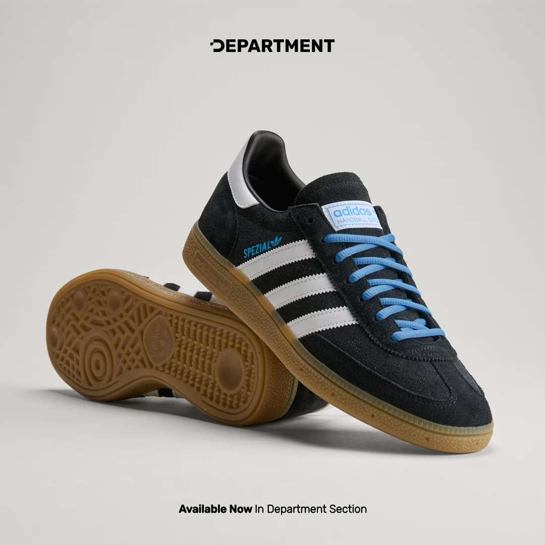 ADIDAS HANDBALL SPEZIAL ARGENTINA FIFA WORLD CUP 2026