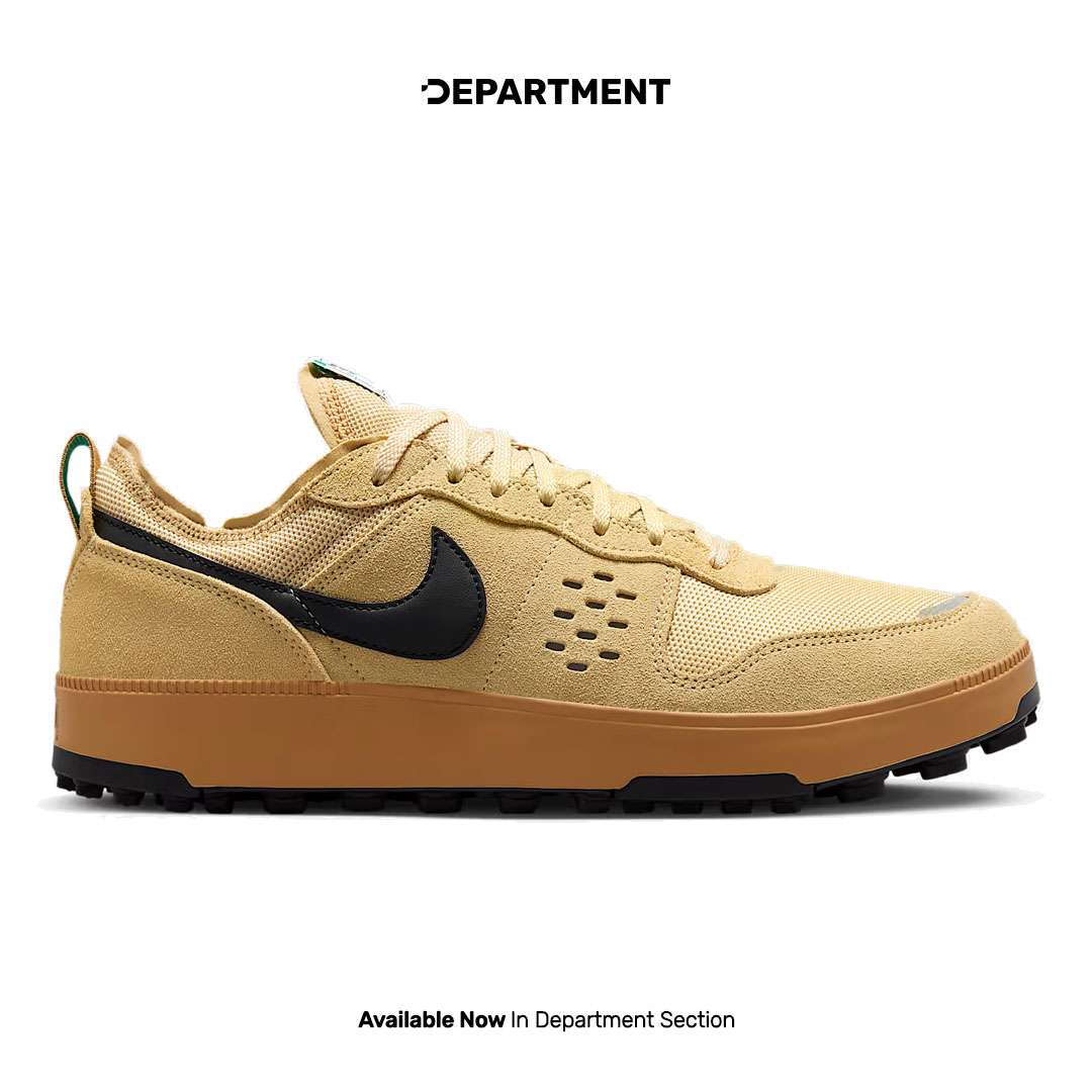 NIKE C1TY