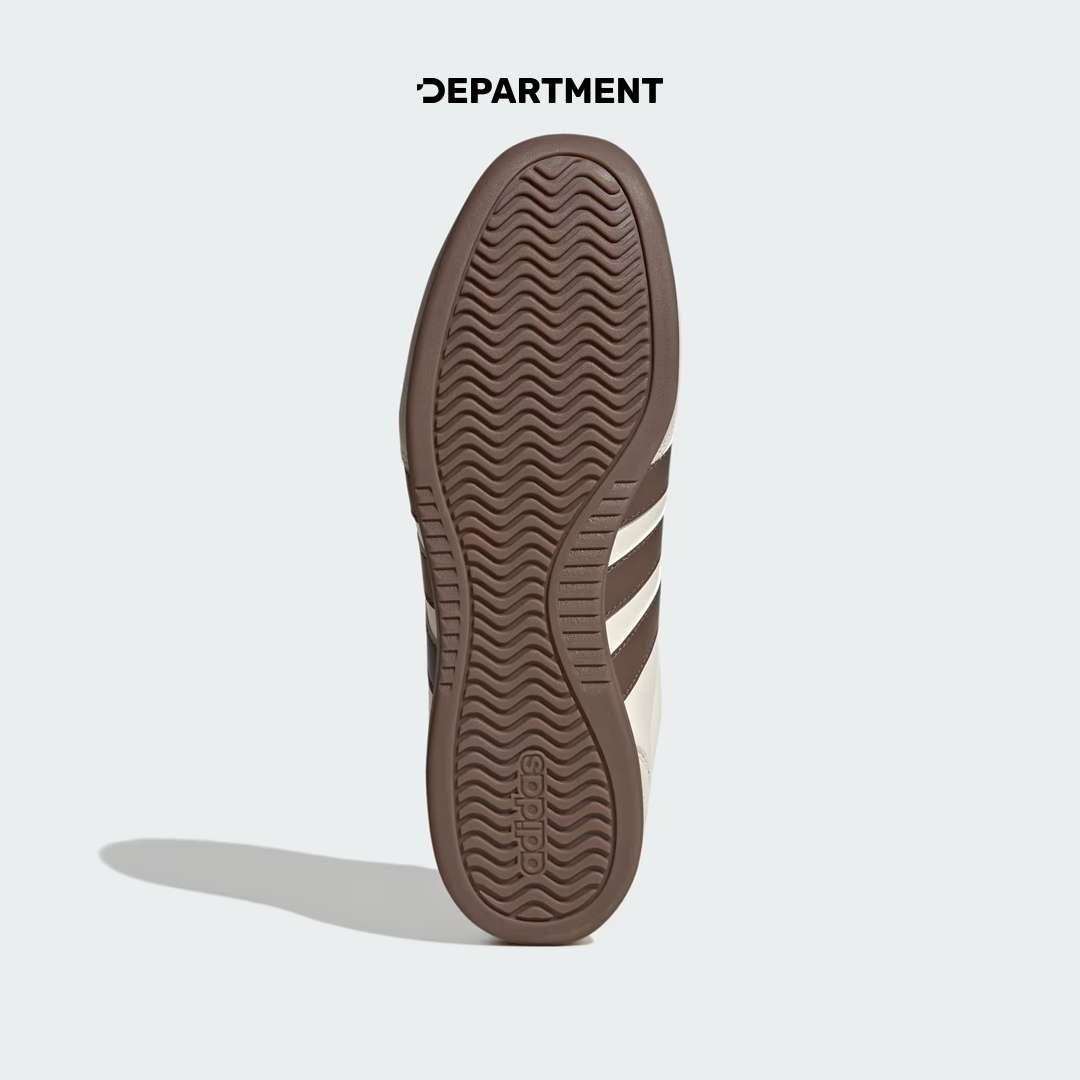 ADIDAS BARREDA LO