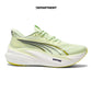 PUMA MAGMAX NITRO 2