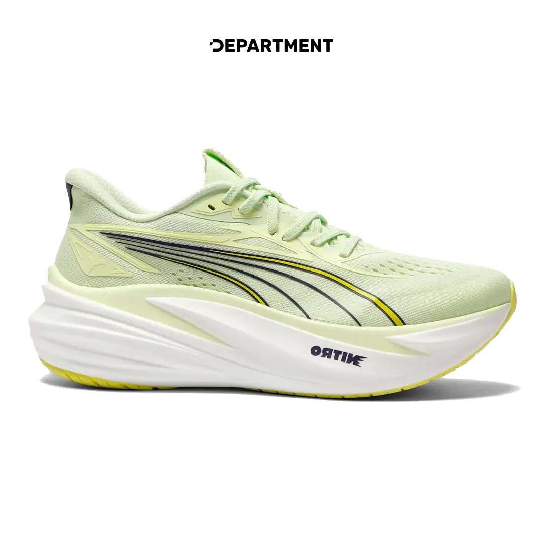 PUMA MAGMAX NITRO 2