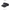 ADIDAS CLIMACOOL VISOR
