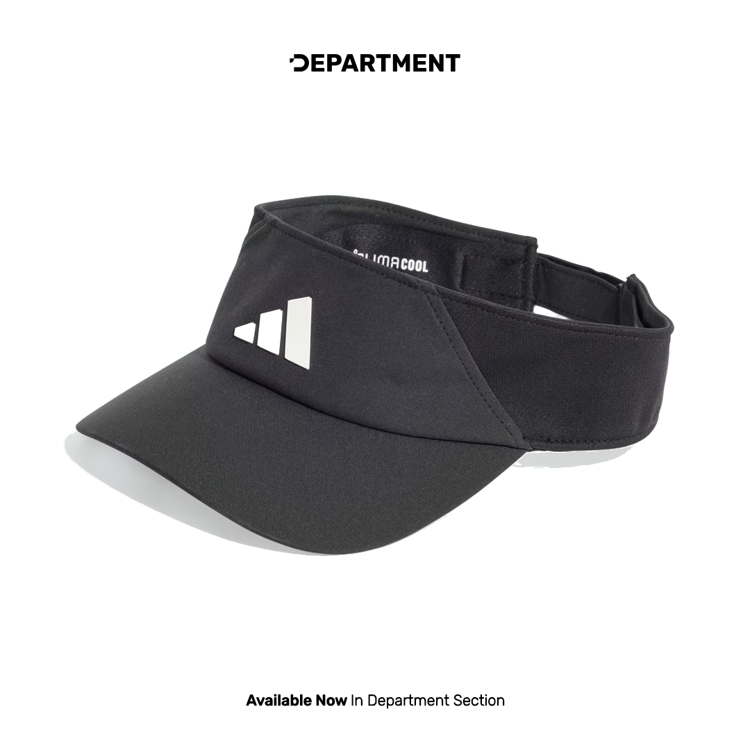 ADIDAS CLIMACOOL VISOR