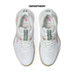 ASICS GEL-CHALLENGER 15 PADEL W