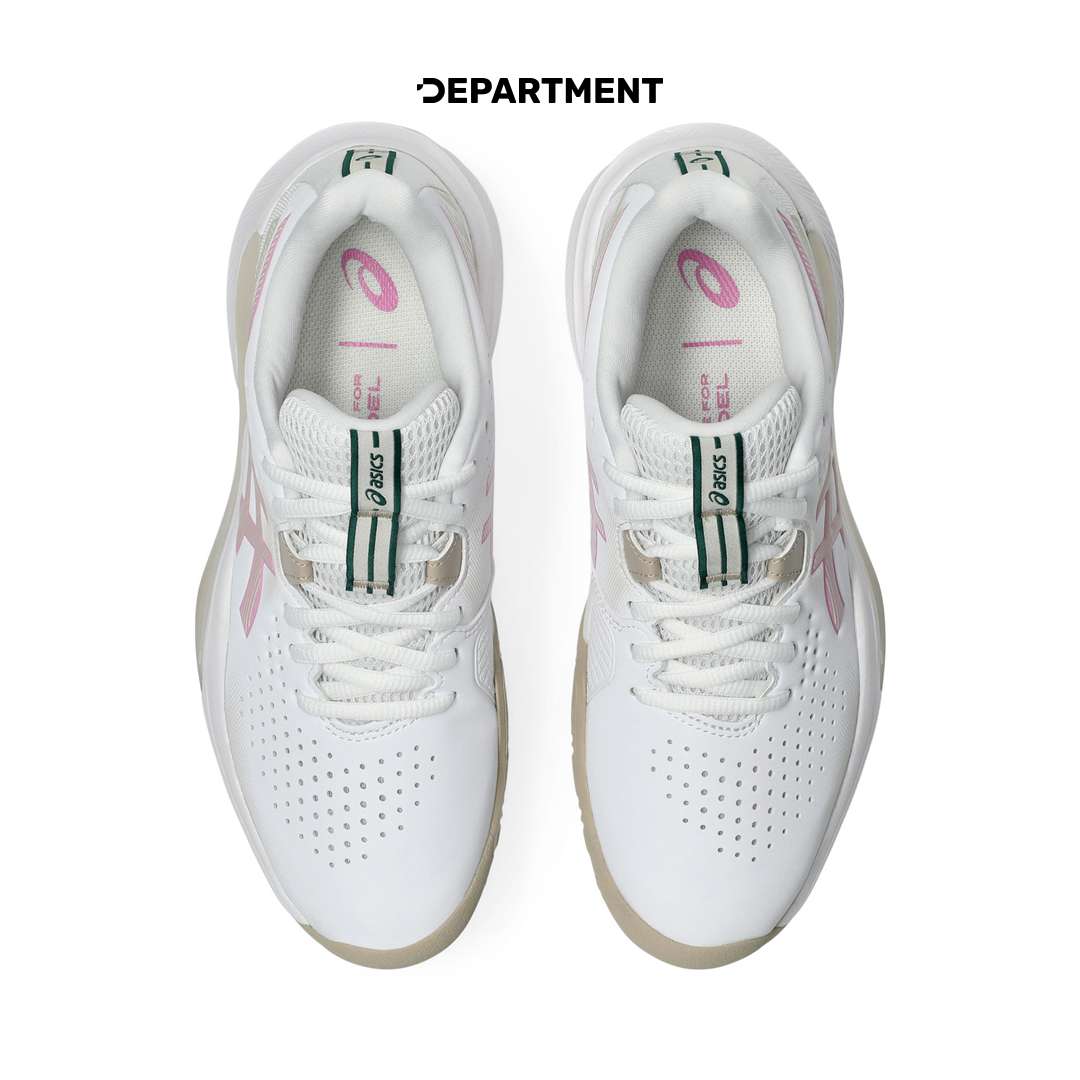 ASICS GEL-CHALLENGER 15 PADEL W
