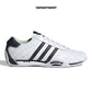 ADIDAS ADIRACER LO