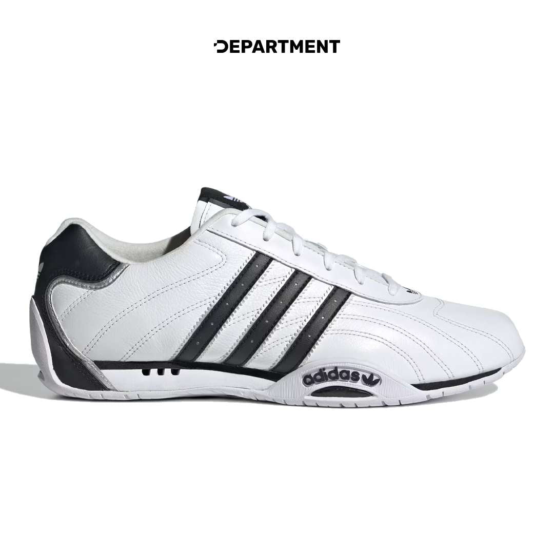 ADIDAS ADIRACER LO