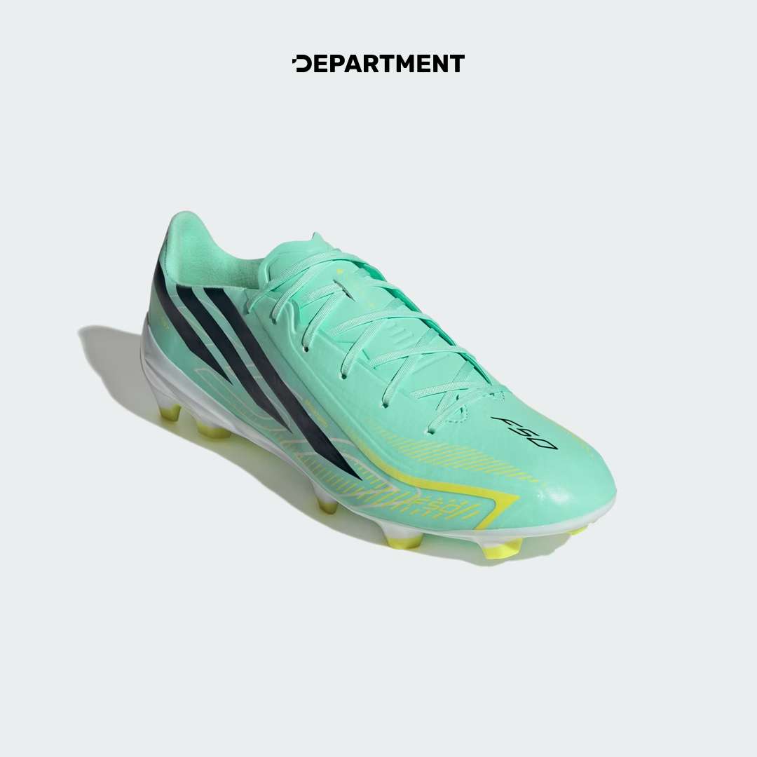 ADIDAS F50 HYPERFAST LEAGUE FG