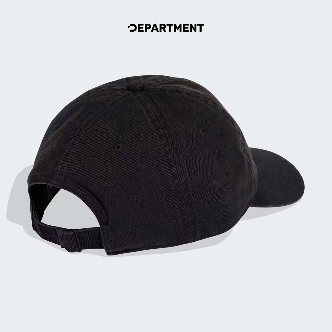 ADIDAS TERREX MULTI BASEBALL CAP