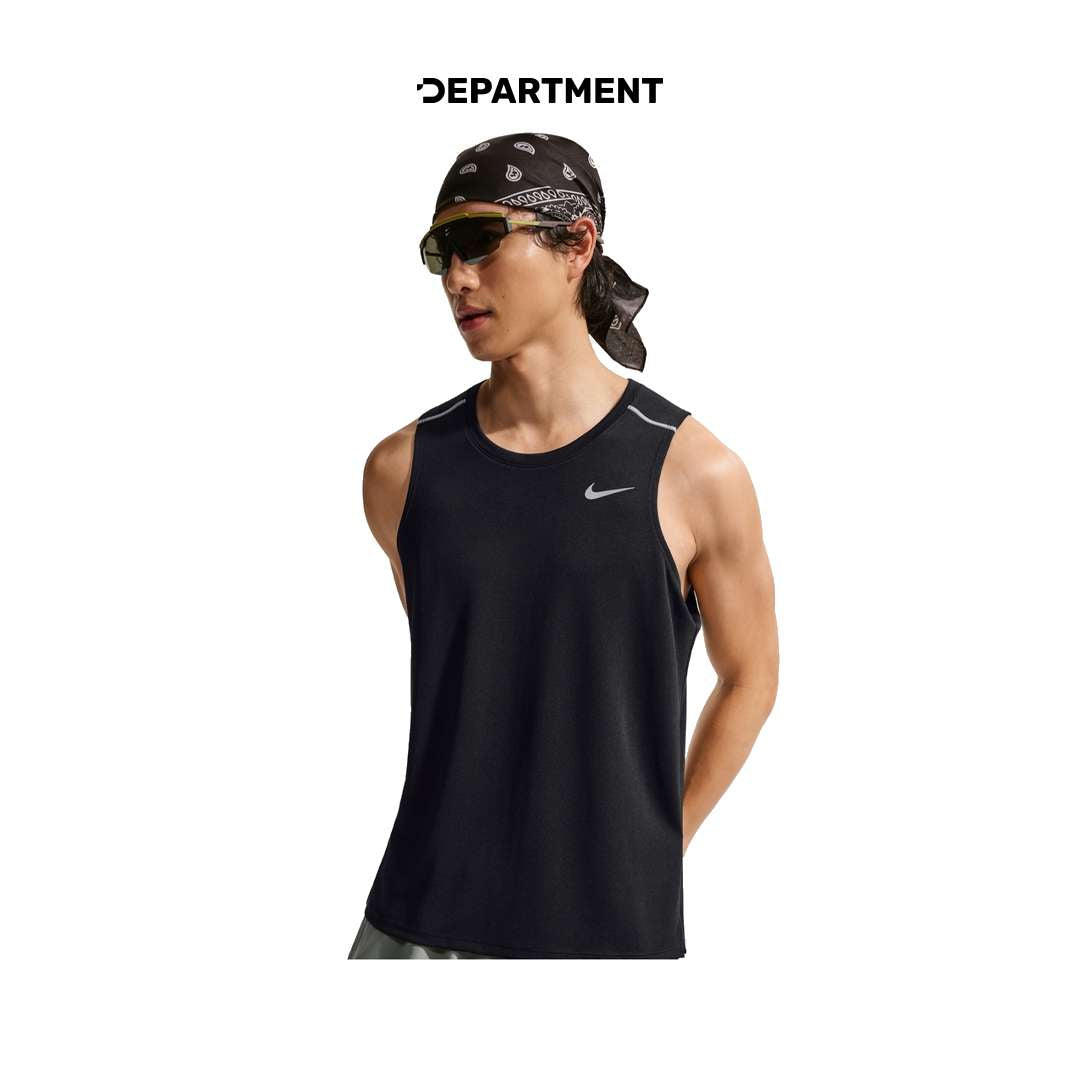 NIKE DRI-FIT MILER