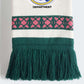 ADIDAS REAL MADRID