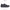 SKECHERS D'LUX WALKER 2.0 SWAVE