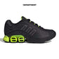 ADIDAS MEGARIDE O1
