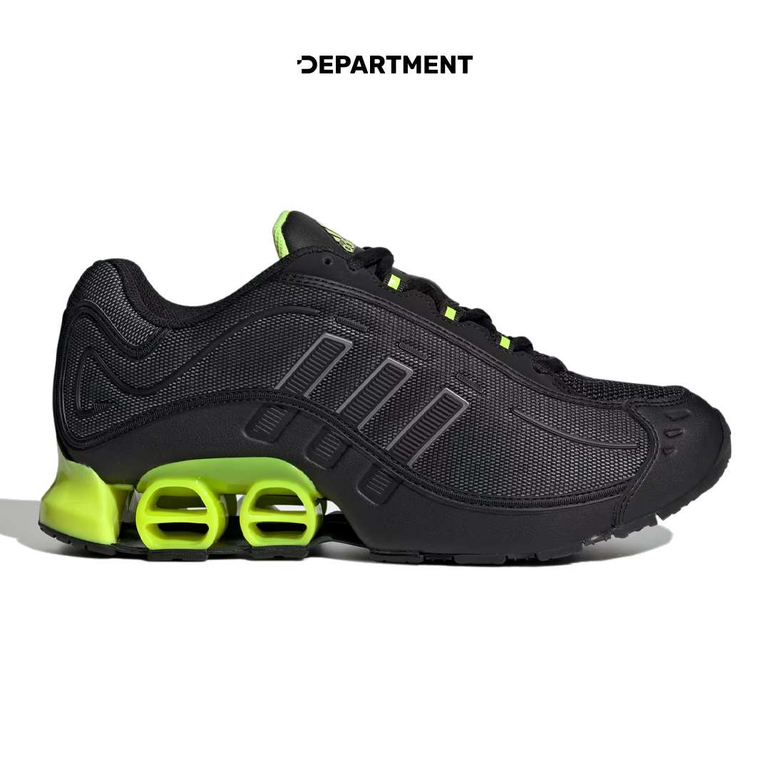 ADIDAS MEGARIDE O1
