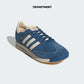 ADIDAS SL 72 RS