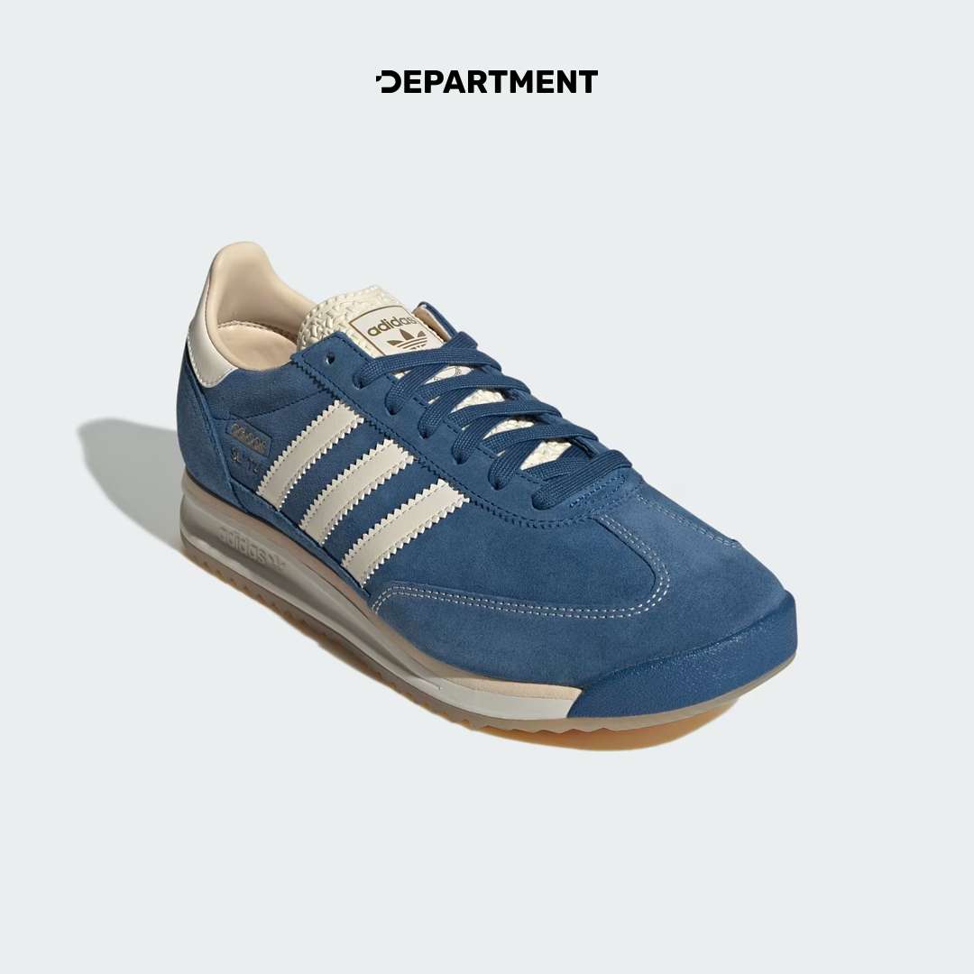 ADIDAS SL 72 RS