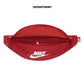 NIKE HERITAGE