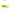 NIKE JR TIEMPO LEGEND 10 CLUB FG/MG