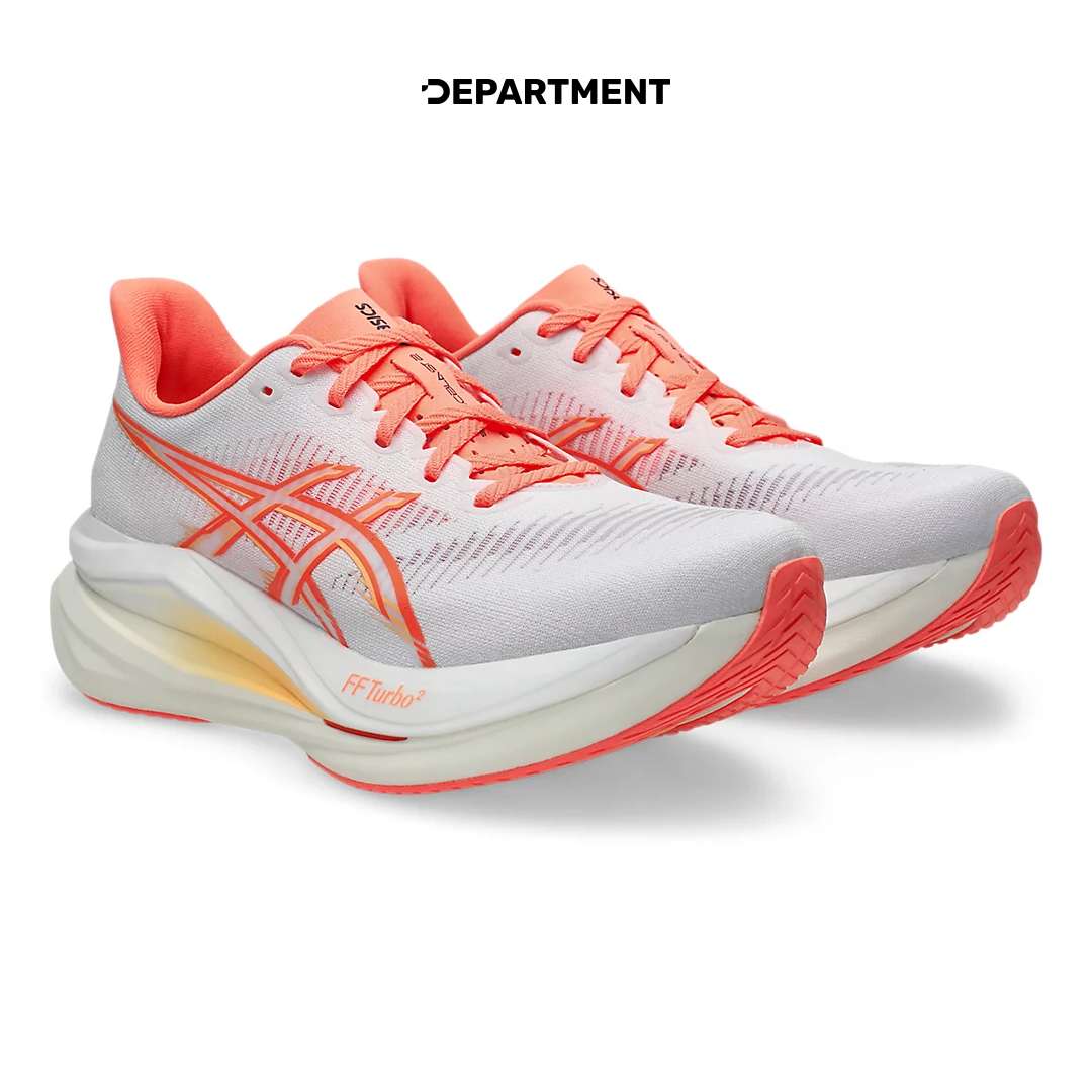 ASICS SONICBLAST 2 W