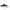 CONVERSE CHUCK 70 OX X CDG PLAY PS "SINGLE HEART"