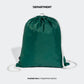 ADIDAS VAR GYMSACK