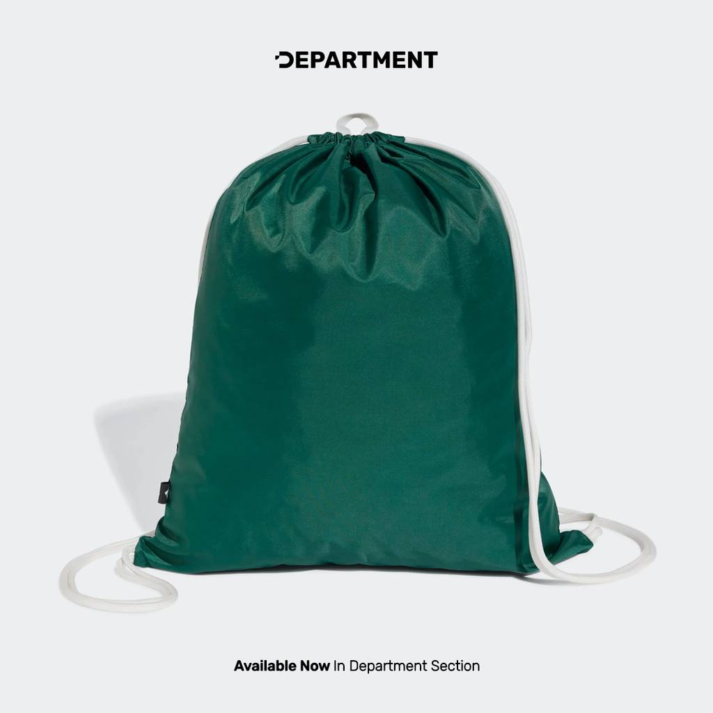 ADIDAS VAR GYMSACK
