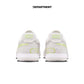 NIKE TIEMPO REACTGATO IC