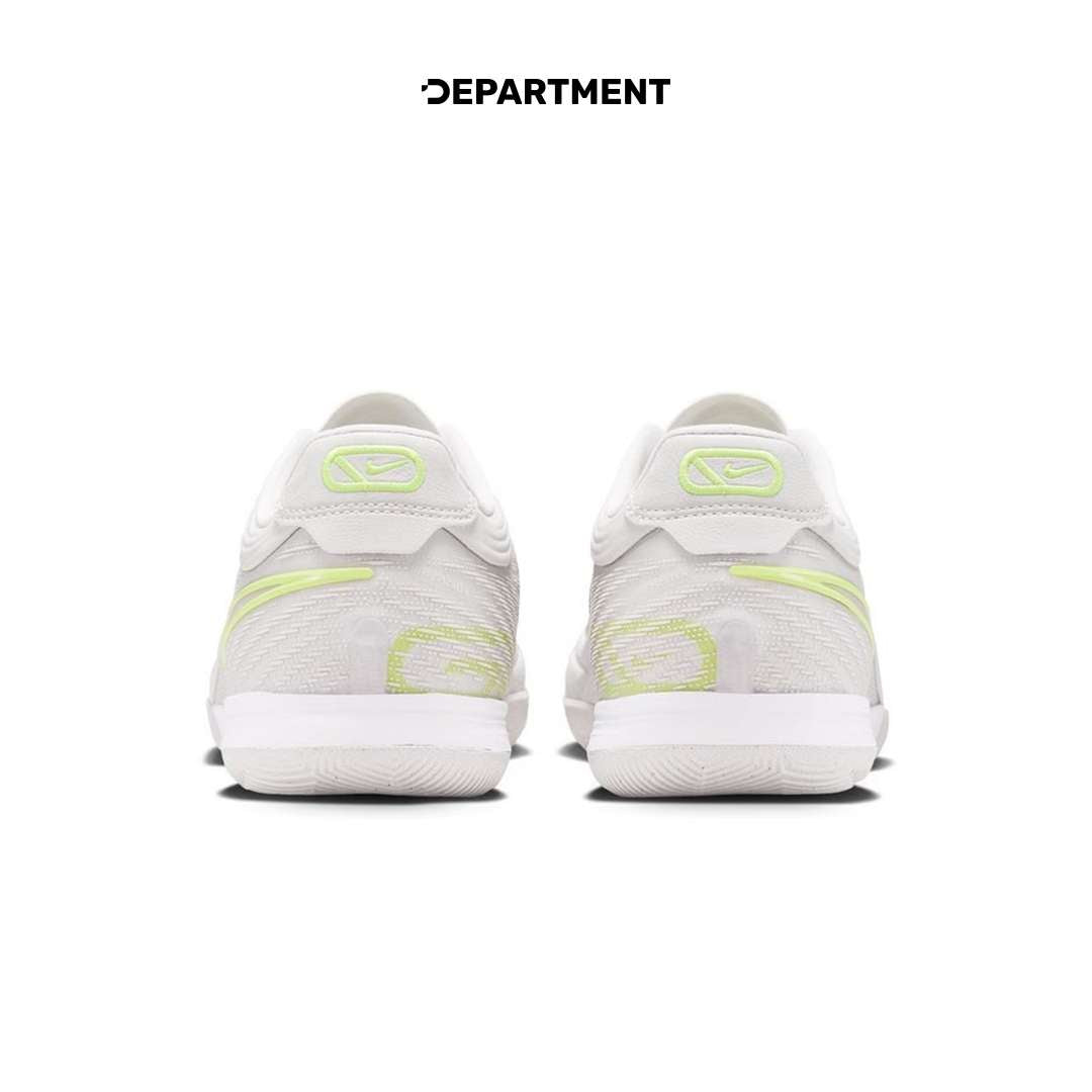 NIKE TIEMPO REACTGATO IC