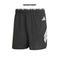 ADIDAS ADI365 FORMOTION