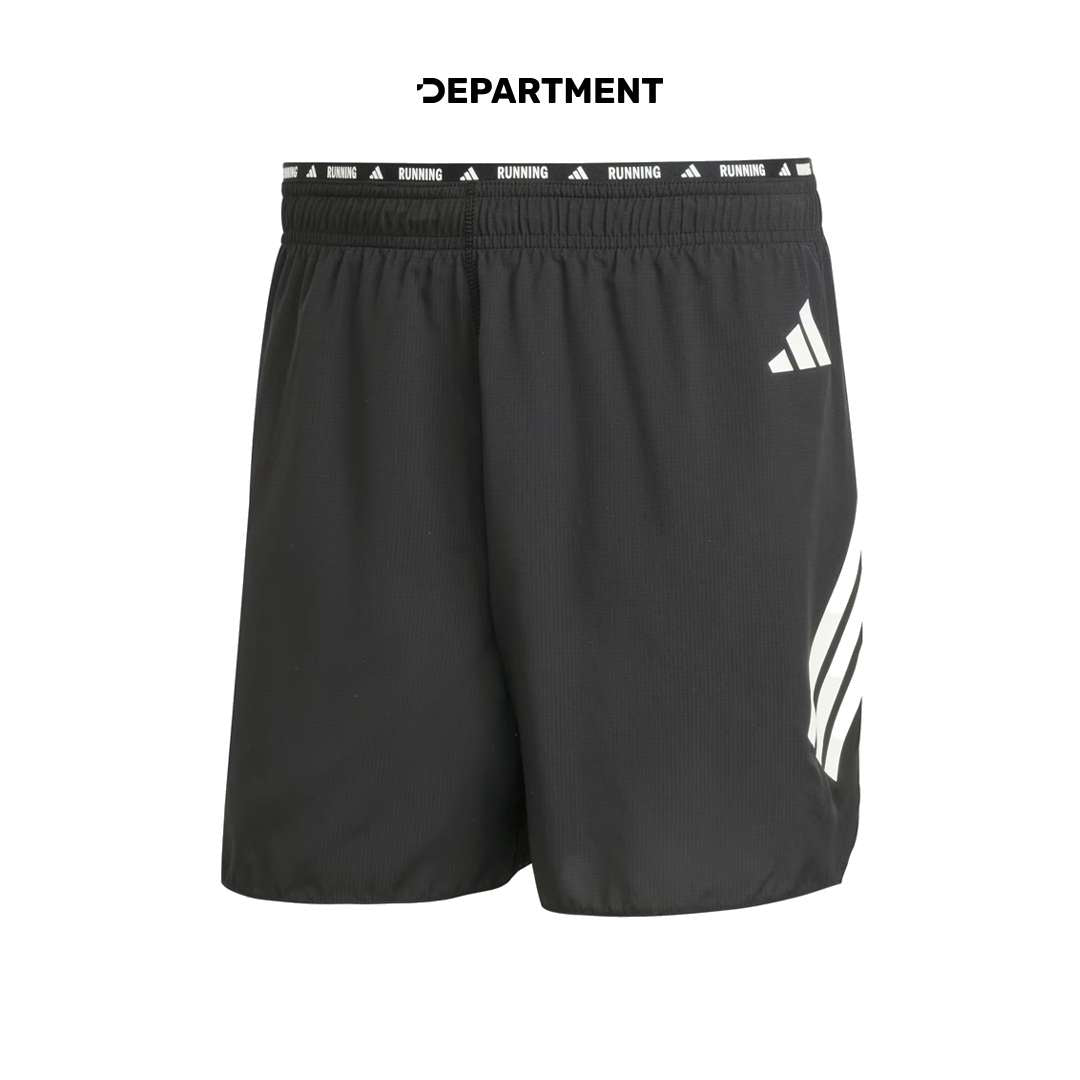 ADIDAS ADI365 FORMOTION