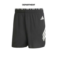 ADIDAS ADI365 FORMOTION