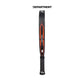 BULLPADEL VERTEX ADVANCE 26