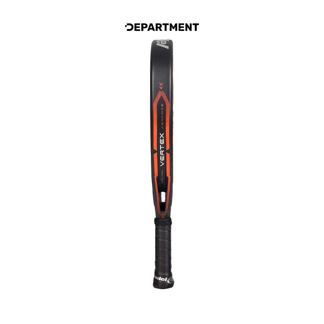 BULLPADEL VERTEX ADVANCE 26