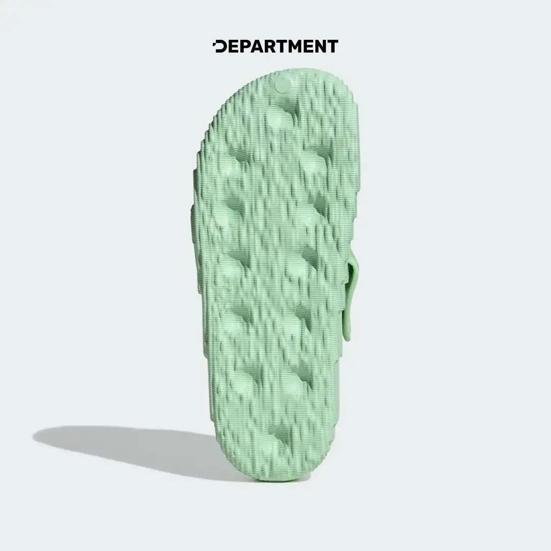 ADIDAS ADILETTE 22 XLG W