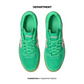 ASICS SKYHAND OG