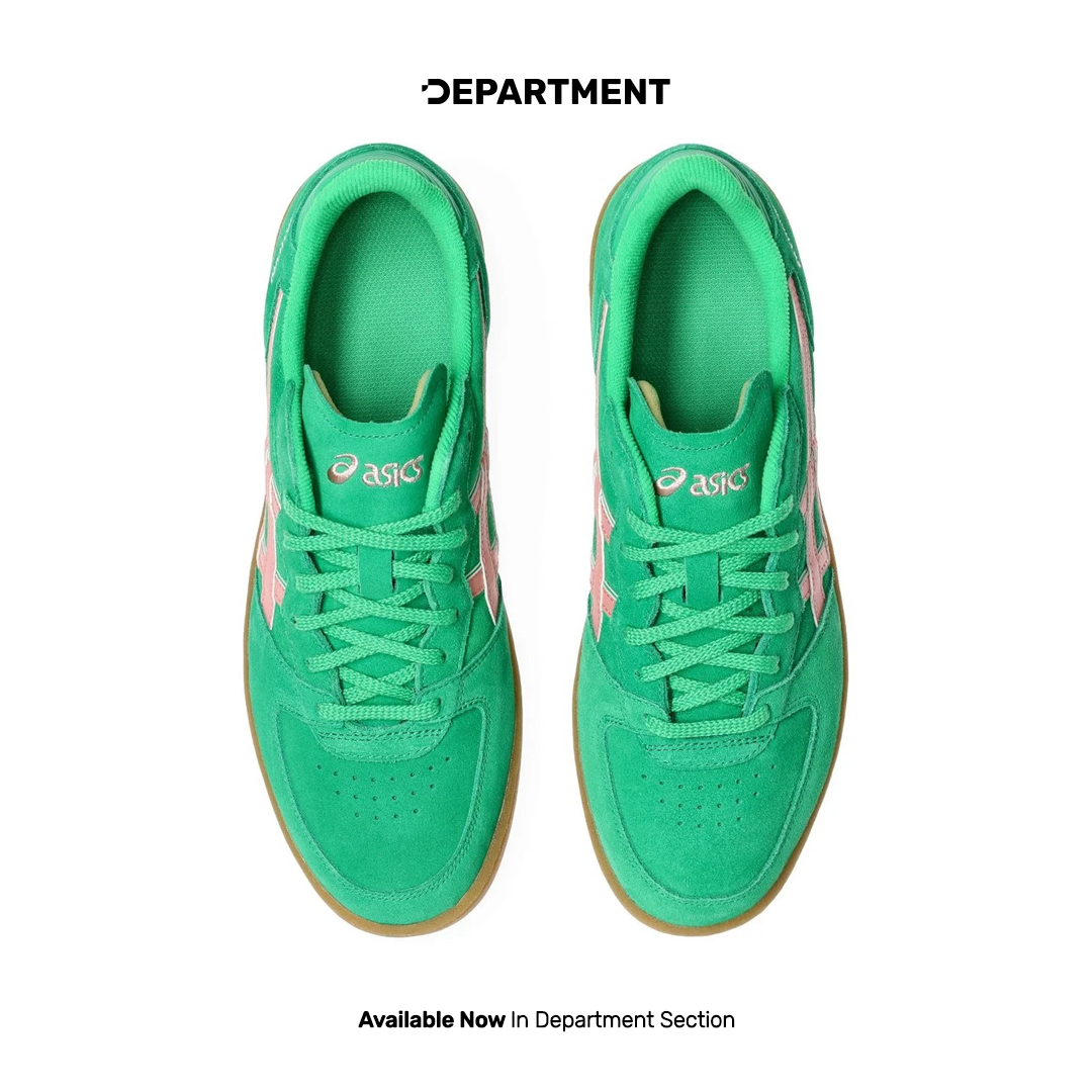 ASICS SKYHAND OG