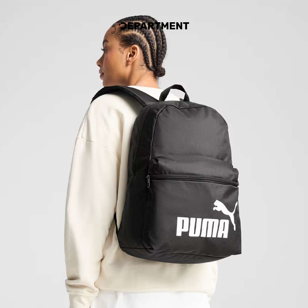 PUMA PHASE