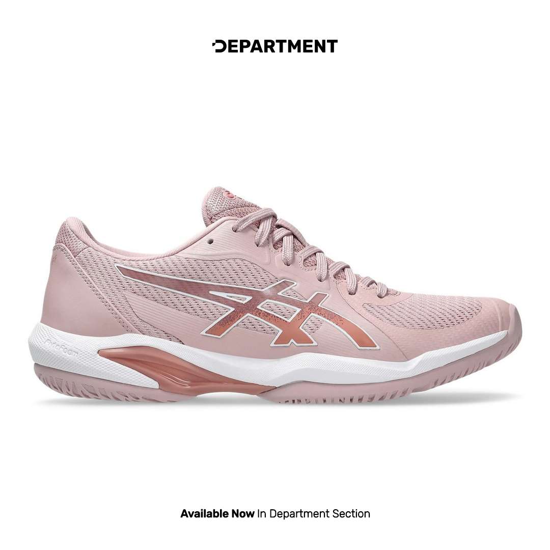 ASICS SOLUTION SWIFT FF 2 W